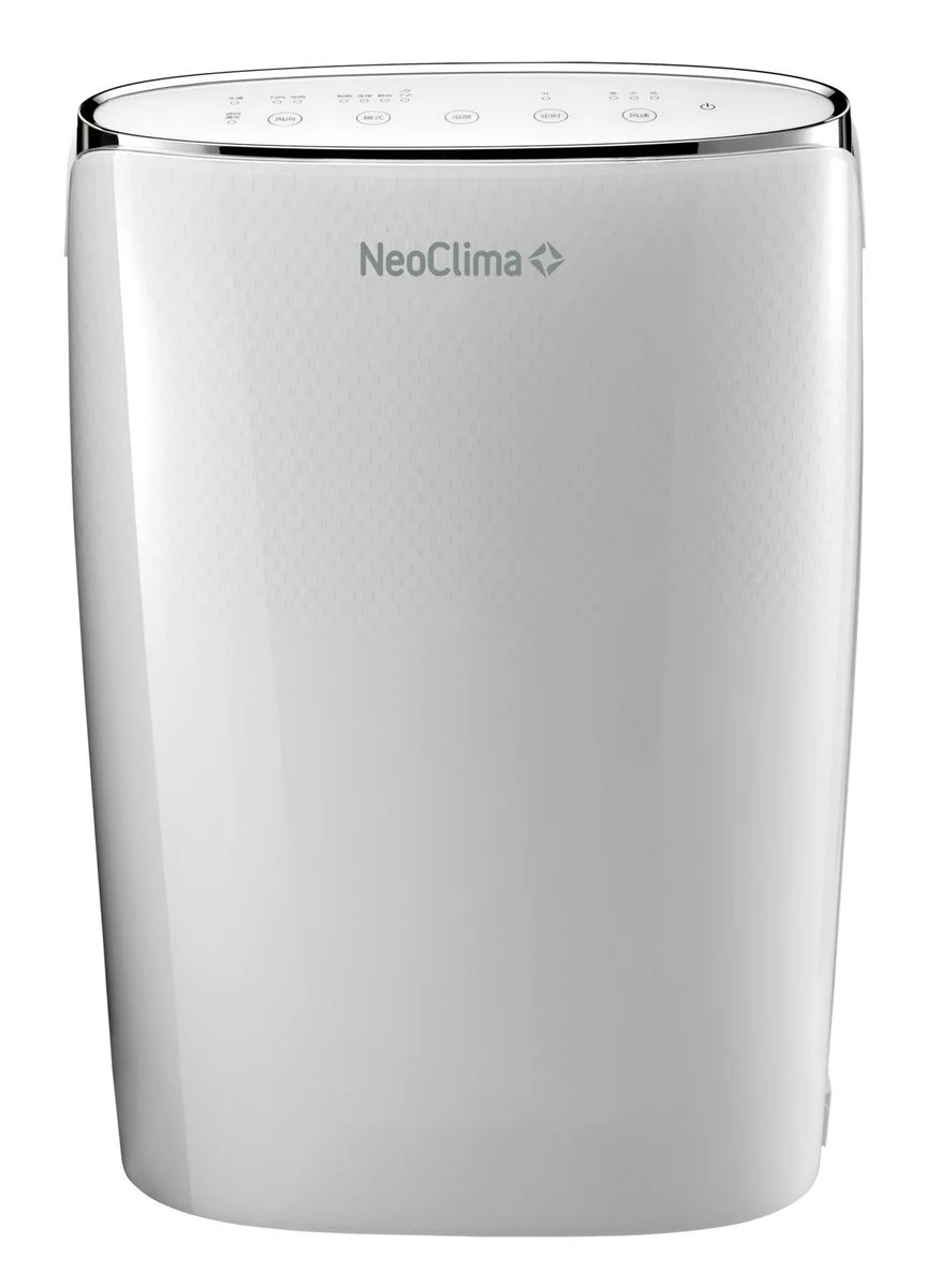 Осушитель воздуха Neoclima ND-20SL