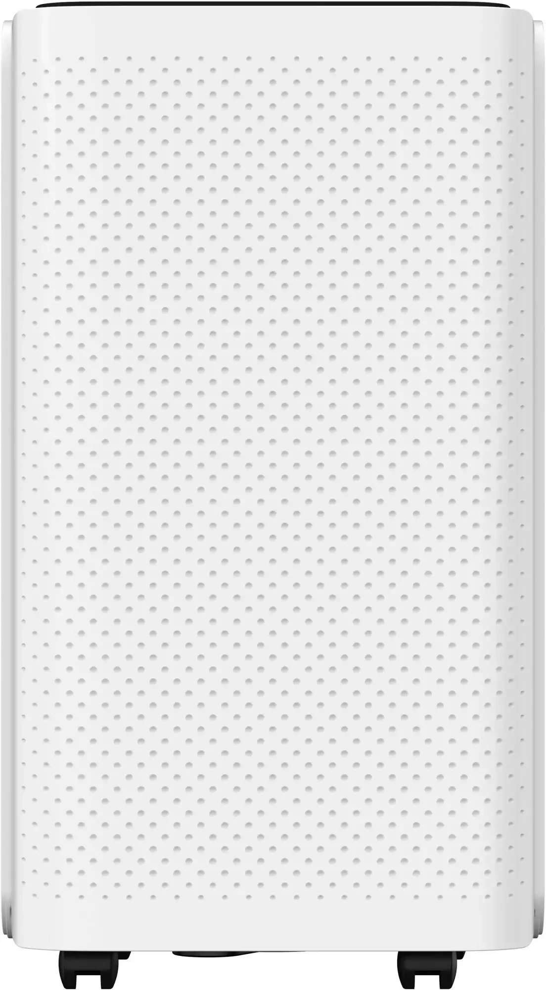 Осушитель воздуха Neoclima ND60, белый