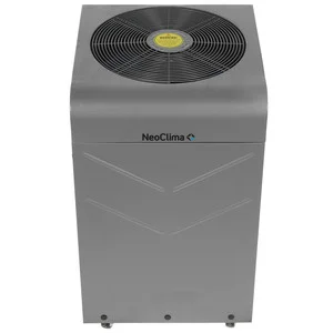 Осушитель воздуха мобильный Neoclima FDM03H
