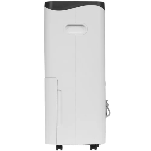 Осушитель воздуха мобильный Neoclima ND-45AZ (45 л/сутки)