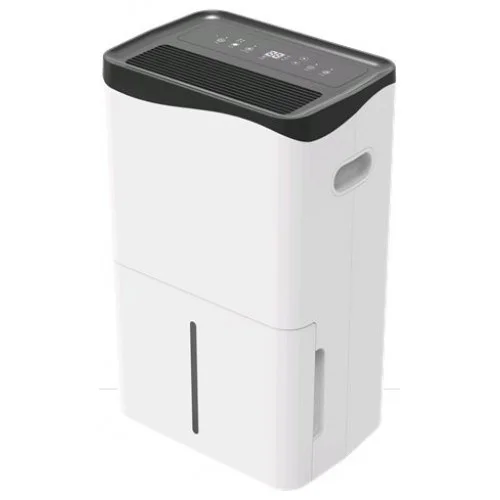 Осушитель воздуха мобильный Neoclima ND-45AZ (45 л/сутки)