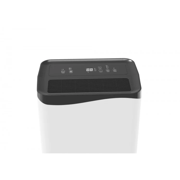 Осушитель воздуха мобильный Neoclima ND-45AZ (45 л/сутки)
