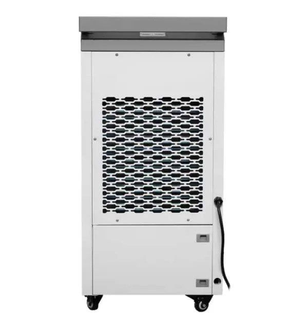 Осушитель воздуха промышленный Neoclima FDM06V