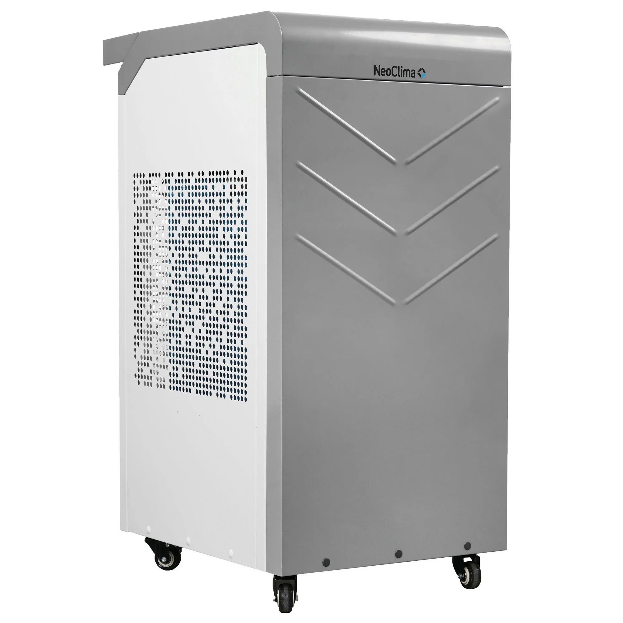 Осушитель воздуха промышленный Neoclima FDM06V