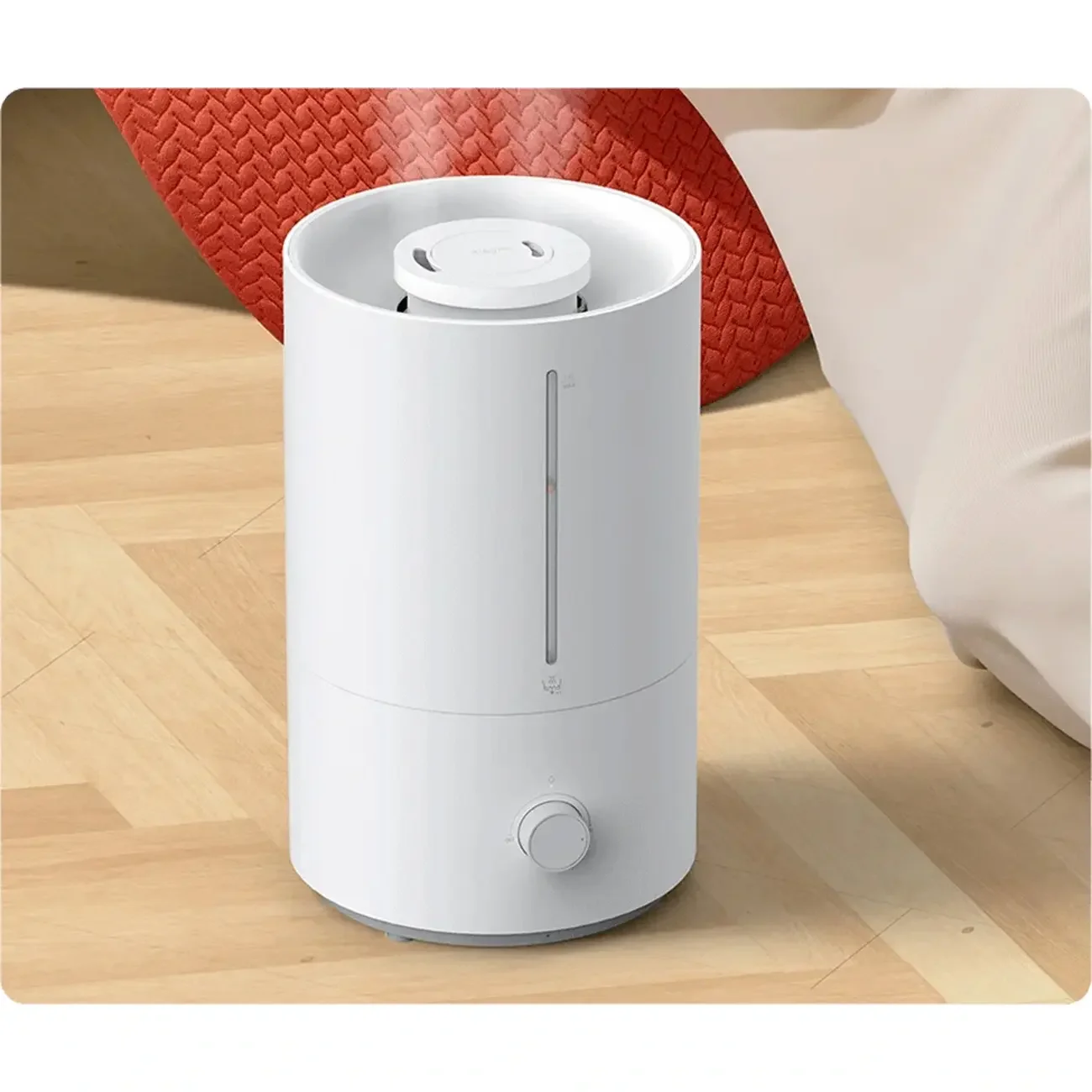 Увлажнитель Xiaomi Humidifier 2 Lite BHR6605EU (799785)