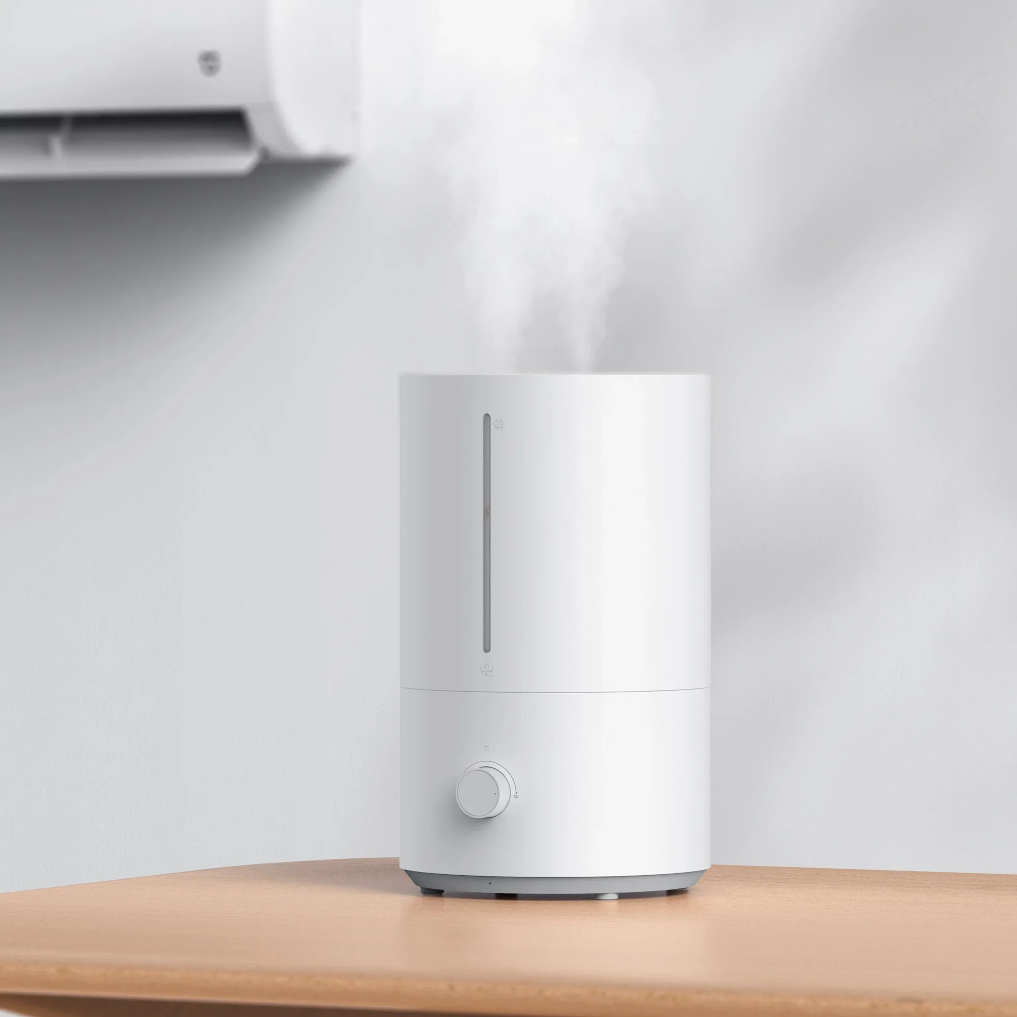Увлажнитель Xiaomi Humidifier 2 Lite BHR6605EU (799785)