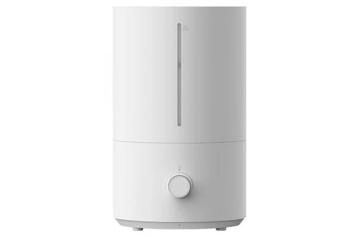 Увлажнитель Xiaomi Humidifier 2 Lite BHR6605EU (799785)