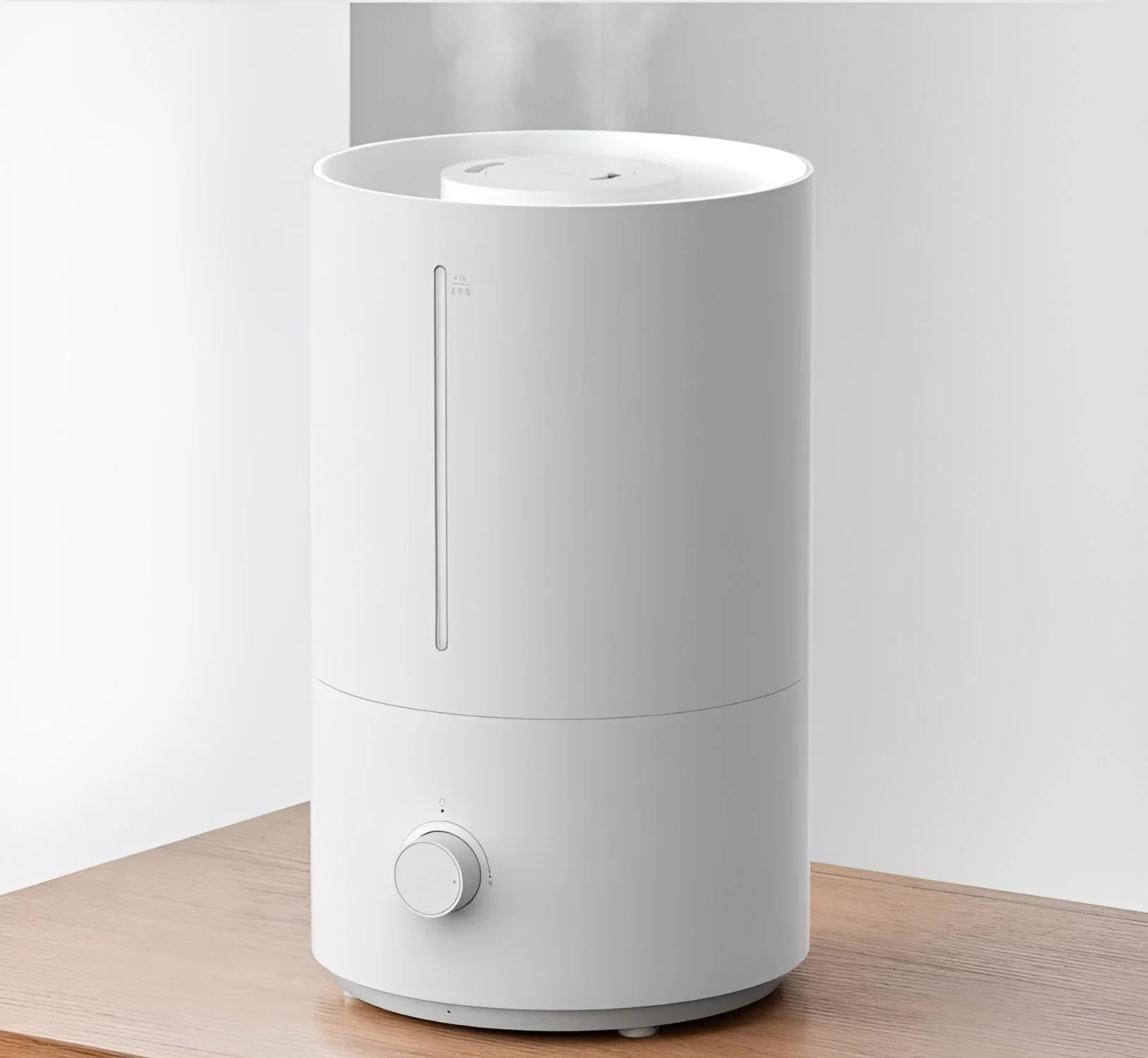 Увлажнитель Xiaomi Humidifier 2 Lite BHR6605EU (799785)