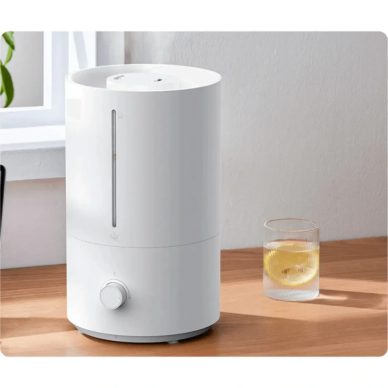 Увлажнитель Xiaomi Humidifier 2 Lite BHR6605EU (799785)