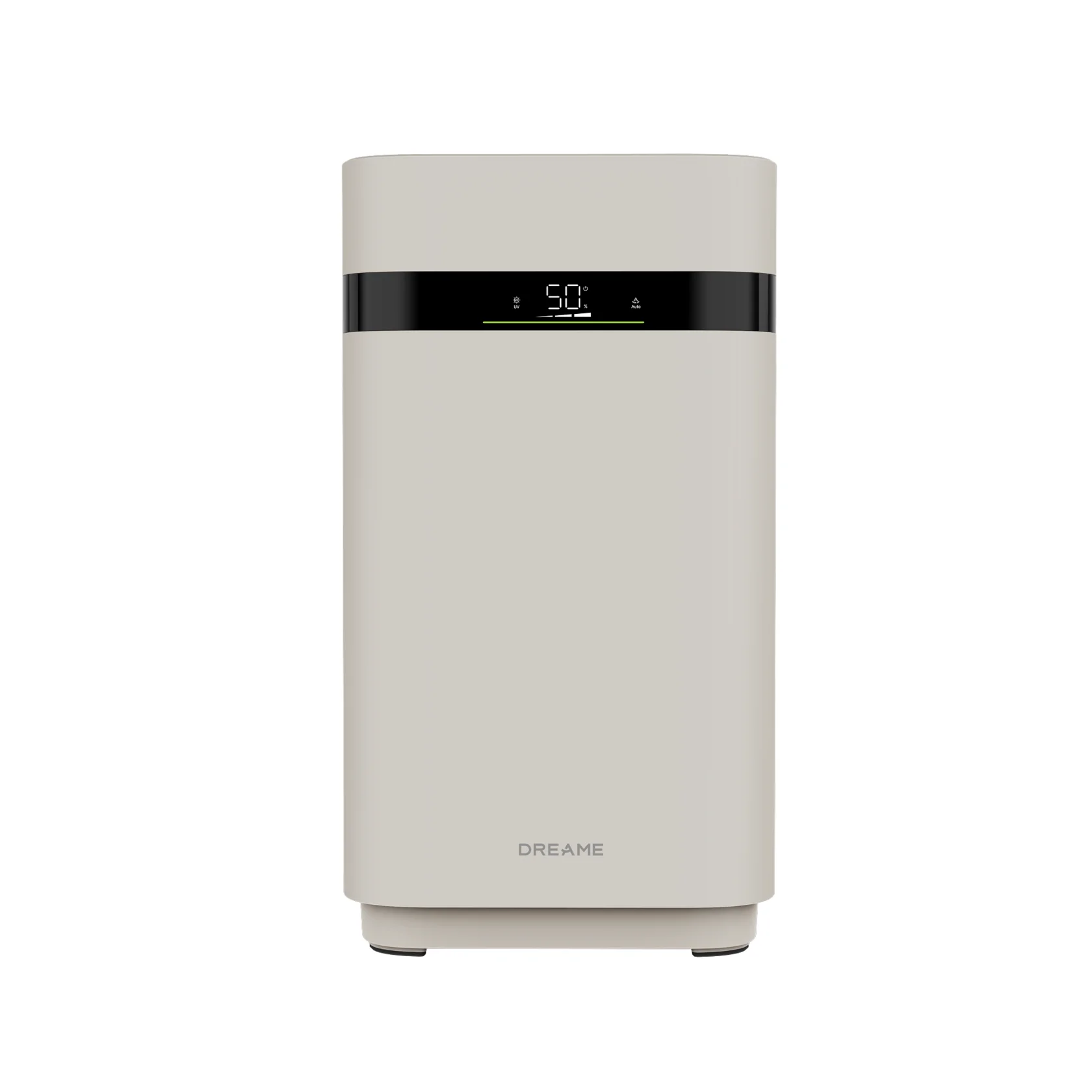 Увлажнитель воздуха Dreame H40 Essential, CVF12A