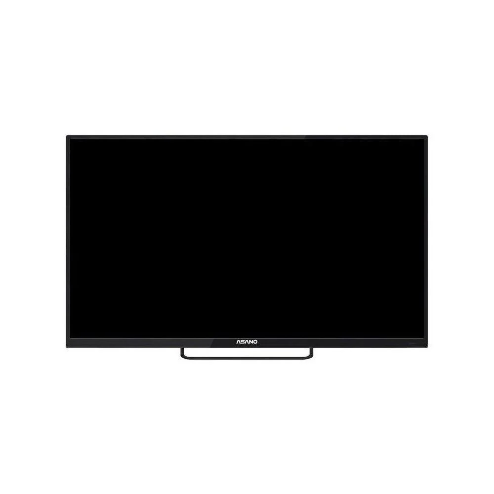 Телевизор LED 55" ASANO 55LU8120T 4K UHD 3840x2160 Smart TV Android