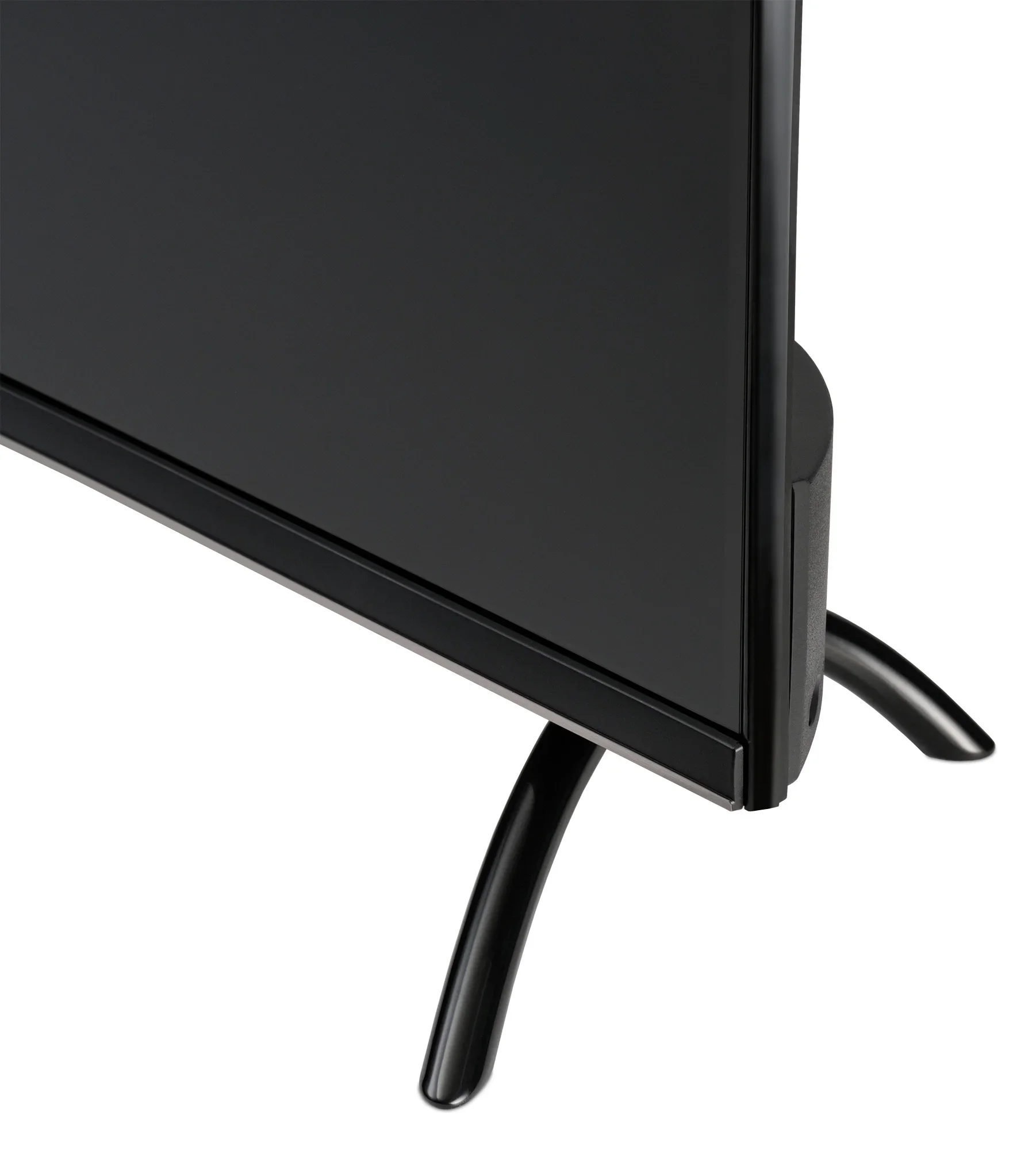 Телевизор LED 55" HYUNDAI H-LED55BU7003 4K Smart,Яндекс ТВ,Алиса, DVB-T2, DVB-C, DVB-T, DVB-S, DVB-S