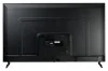Телевизор LED 55" HYUNDAI H-LED55BU7003 4K Smart,Яндекс ТВ,Алиса, DVB-T2, DVB-C, DVB-T, DVB-S, DVB-S