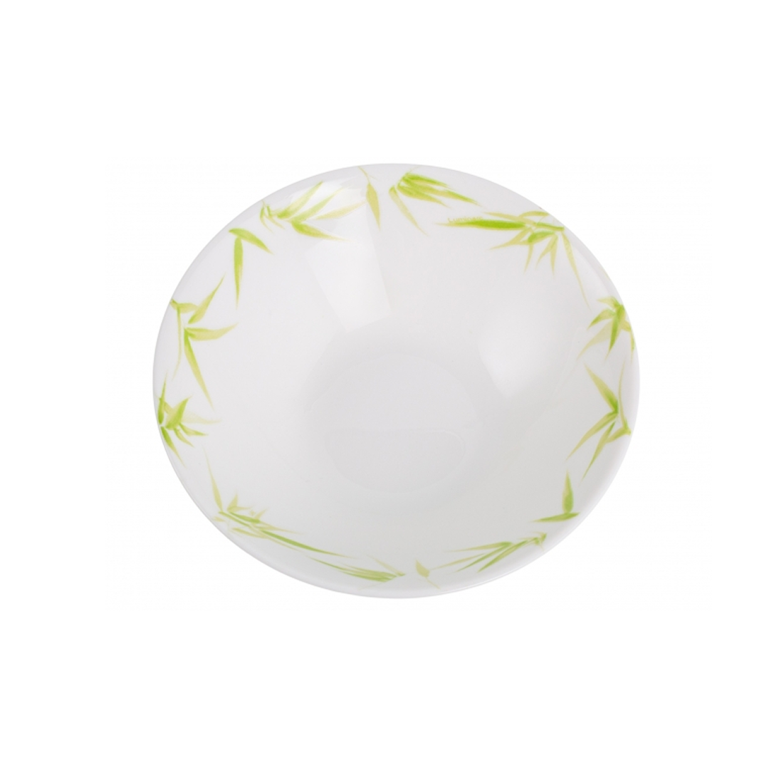 Arc. DIWALI HERBELLE GREEN Салатник 17см