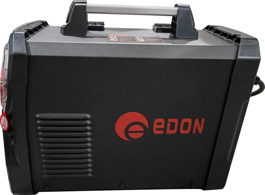 Сварочный аппарат Edon ПрофиMIG-210