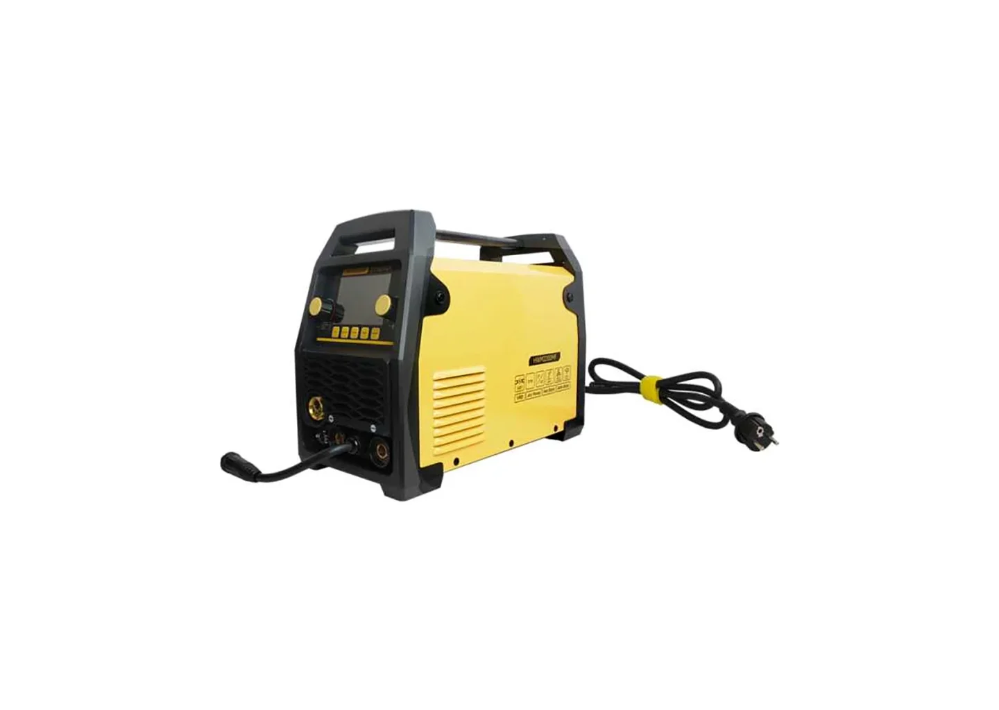 Сварочный аппарат Hanskonner HWM2200MF