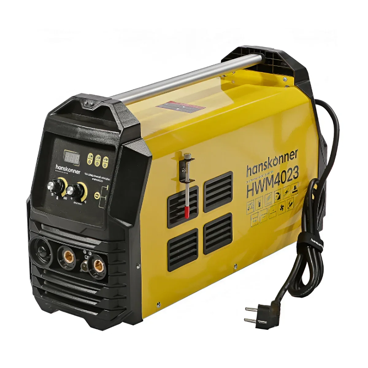 Сварочный аппарат Hanskonner HWM4023