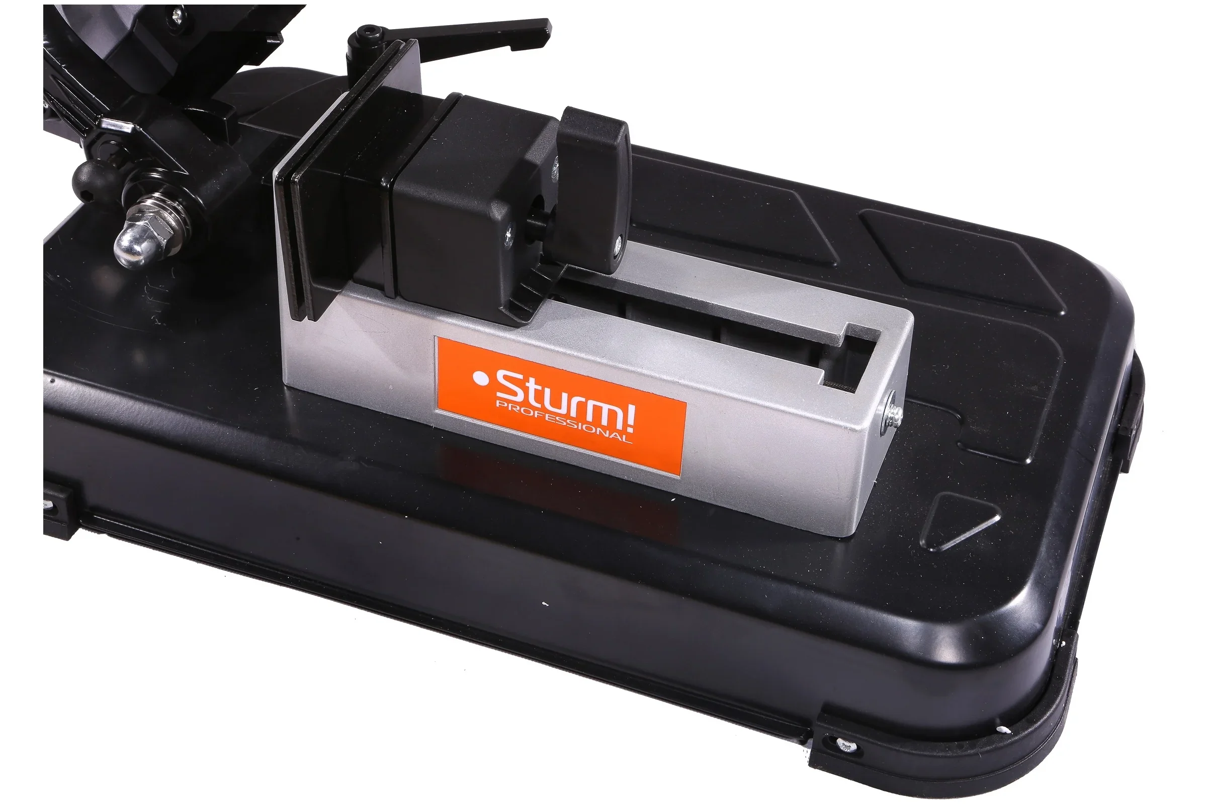 Станок Sturm! BSM3314P