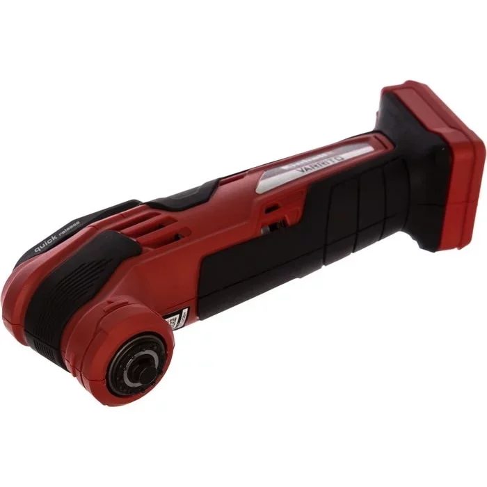 Многофункциональная шлифовальная машина Einhell PXC VARRITO 4465160