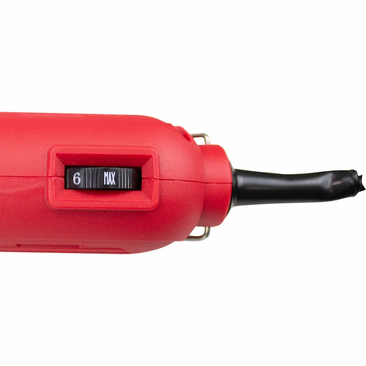 Прямошлифовальная машина Edon EG-170N