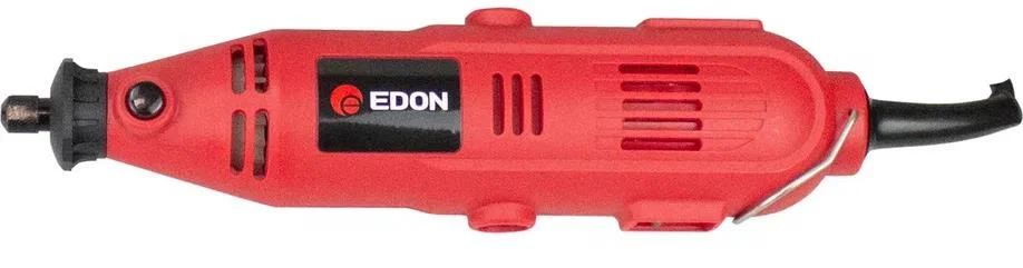 Прямошлифовальная машина Edon EG-170N