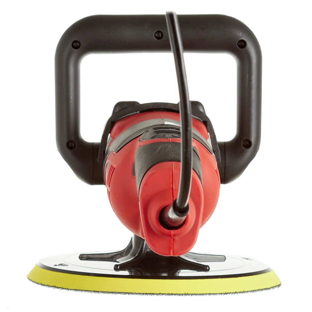 Прямошлифовальная машина Einhell CC-PO 1100/2E 2093265