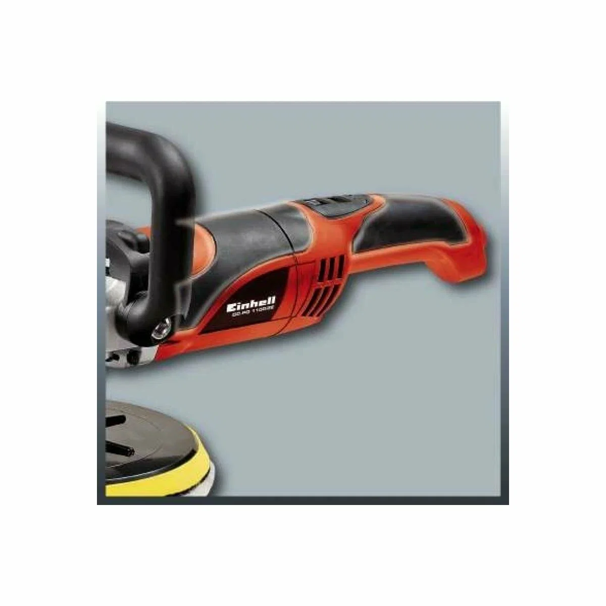 Прямошлифовальная машина Einhell CC-PO 1100/2E 2093265