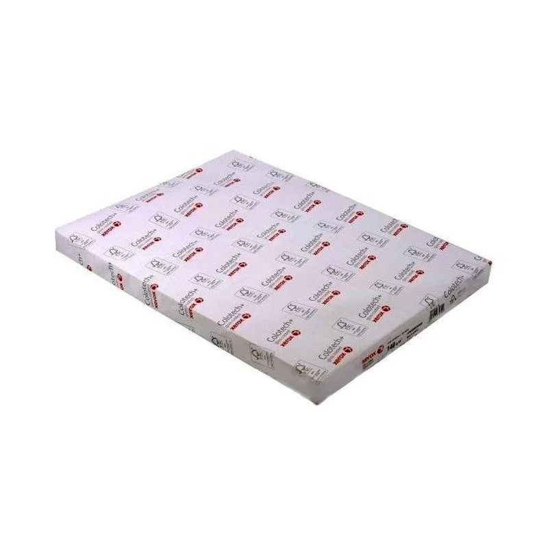 Бумага XEROX ColorPrint Coated Silk 150 гр.SRA3.250 л. Грузить кратно 5 шт.