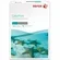 Бумага XEROX ColorPrint Coated Silk 300 гр.SRA3.100 л. Грузить кратно 6 шт.