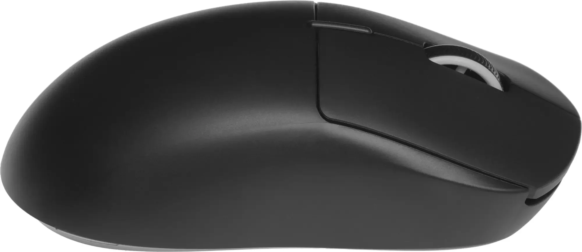 Defender Игровая мышь беспроводная Elite GM-212 черный, 6D, 26000dpi, 3в1, 400мАч, RGB.