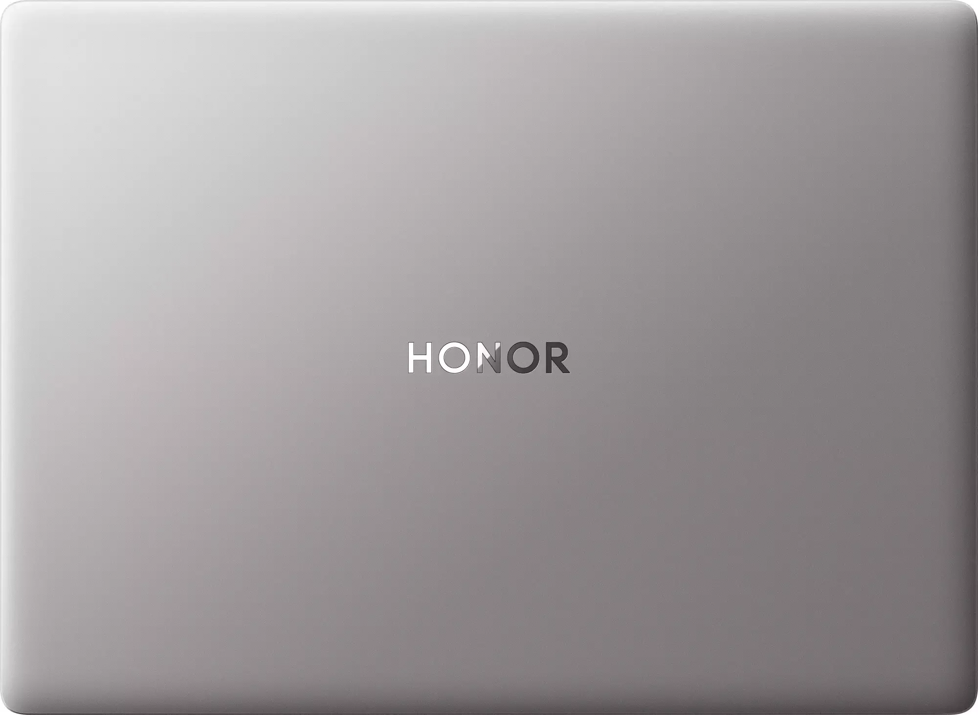 Ноутбук Honor MagicBook X14 GDG-X Core i3 1315U 8Gb SSD512Gb Intel UHD Graphics 14" IPS FHD+ (1920x1200) FreeDOS grey WiFi BT Cam (5301ALXB)