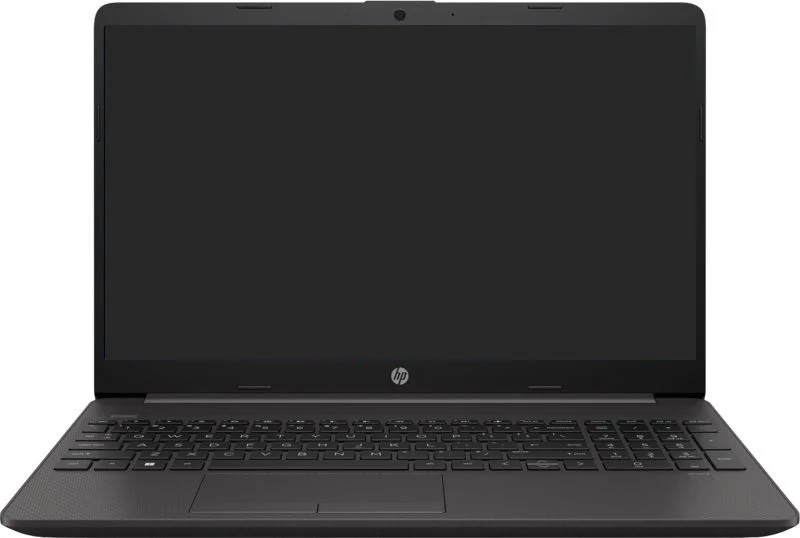 Ноутбук HP 250R G9 Core 5 120U 16Gb SSD1Tb Intel Graphics 15.6" IPS FHD (1920x1080) без ОС dk.silver WiFi BT Cam (C68Z0AT)