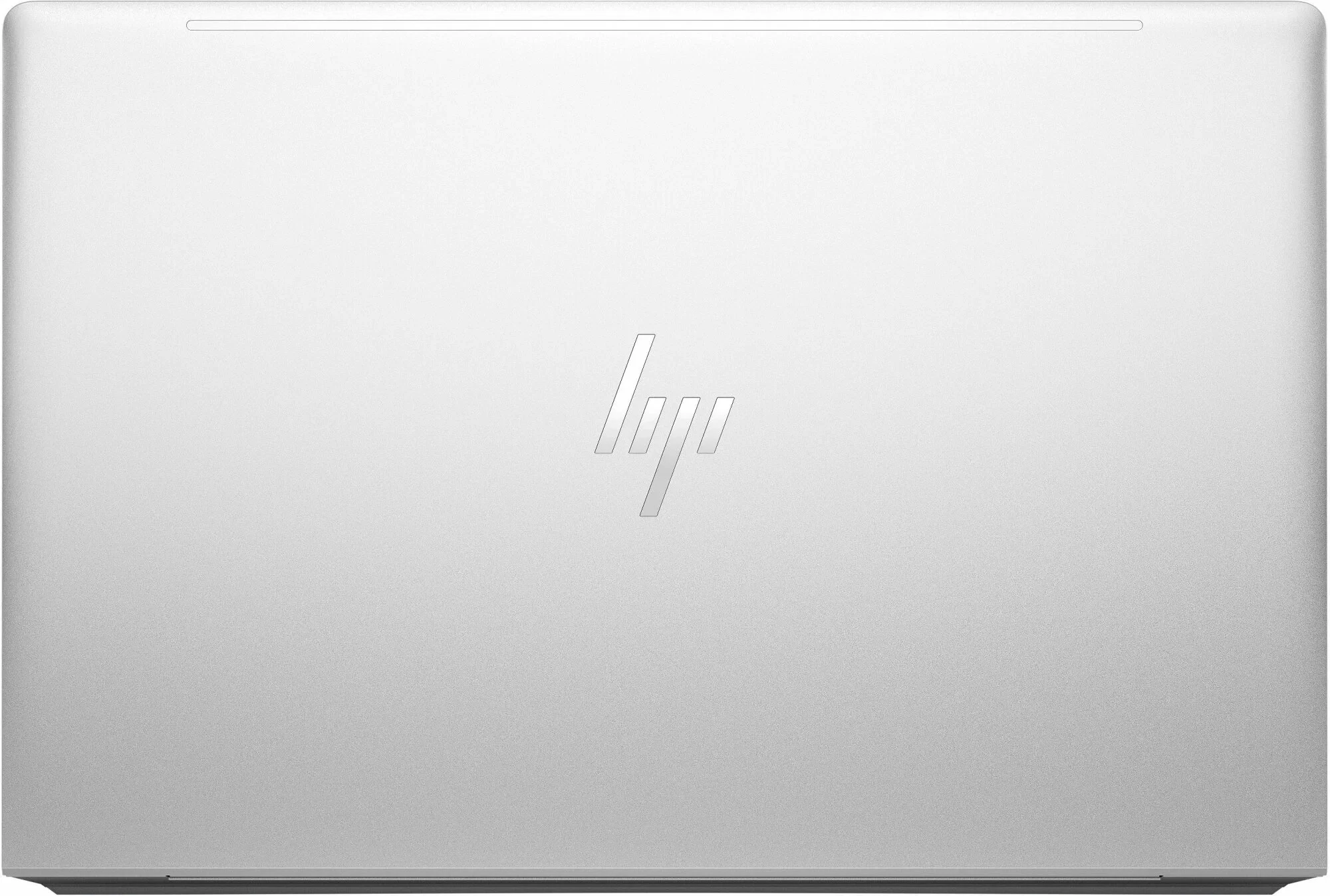 Ноутбук HP EliteBook 640 G11 Ultra 7 155U 16Gb SSD512Gb Intel Iris Xe graphics 14" WUXGA (1920x1080) без ОС silver WiFi BT Cam (A23E2EA)