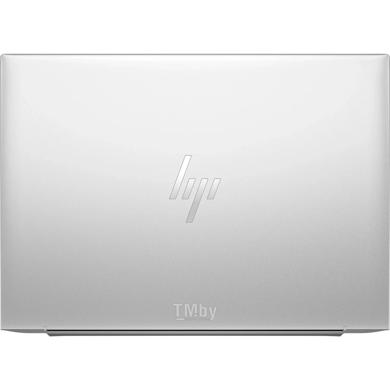 Ноутбук HP EliteBook x360 1040 G11 Core Ultra 7 155H 16Gb SSD512Gb Intel Arc 14" Touch WUXGA (1920x1200) Windows 11 Pro 64 silver WiFi BT Cam (A36X9ET