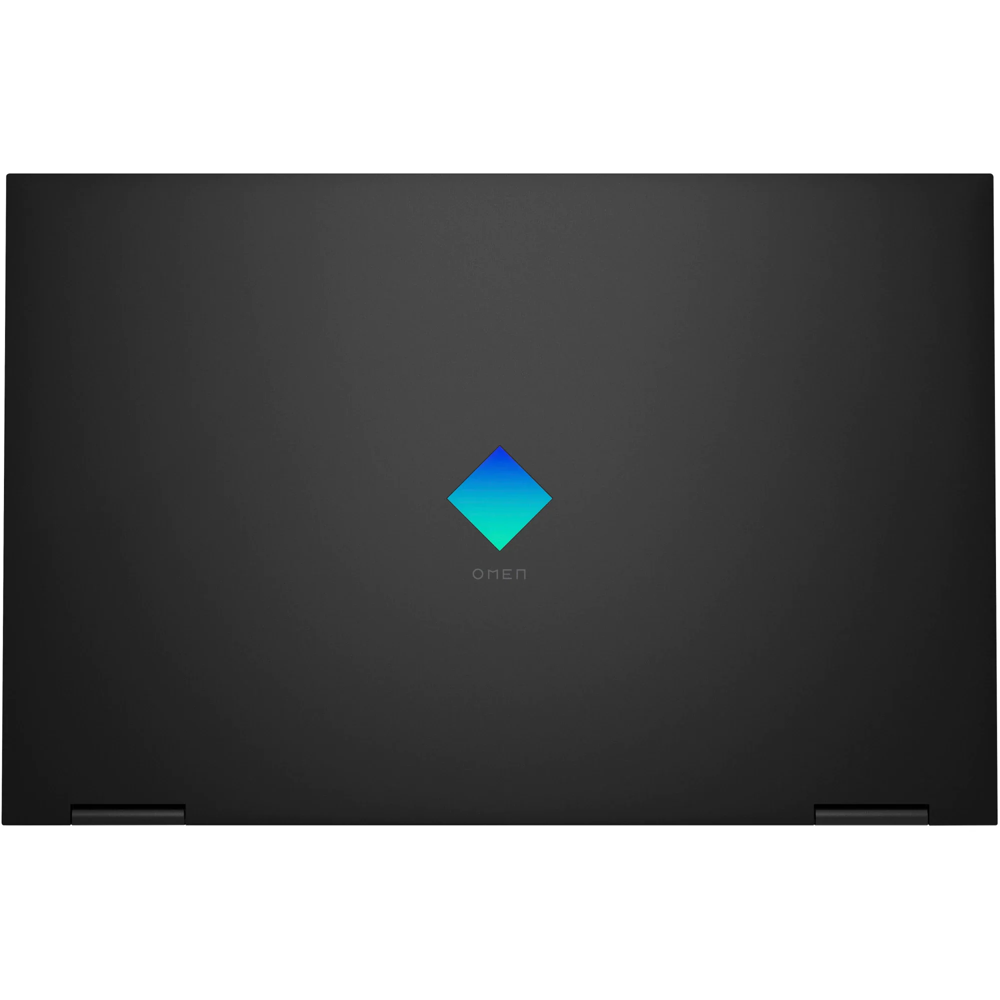 Ноутбук HP Omen 17-cm2006ci Core i7 13700HX 16Gb SSD1Tb NVIDIA GeForce RTX4070 8Gb 17.3" IPS QHD (2560x1440) FreeDOS black WiFi BT Cam (A1AB9EA)