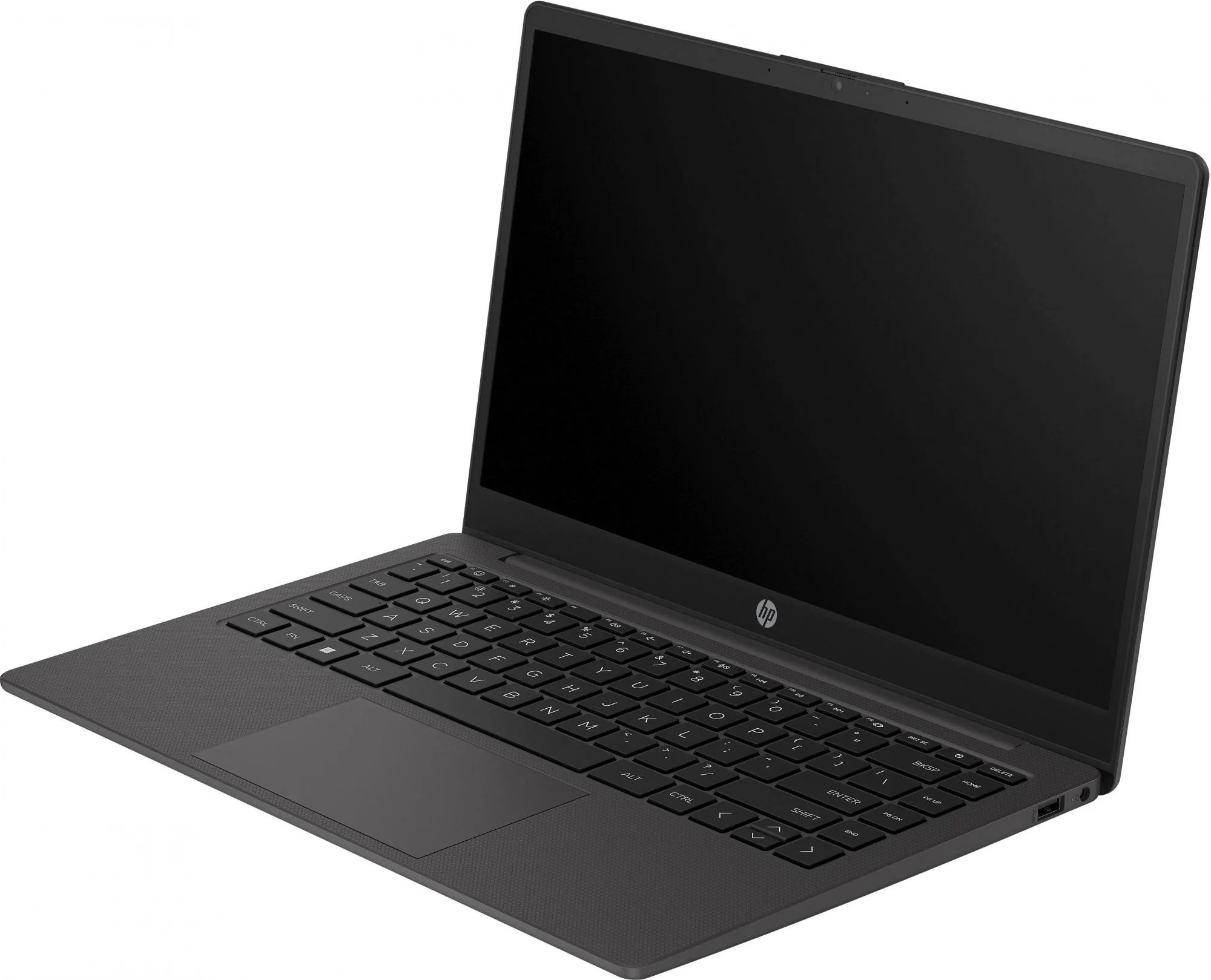 Ноутбук HP ProBook 4 G1a Ryzen 5 230 16Gb SSD256Gb AMD Radeon 16" FHD (1920x1200) Windows 11 Pro silver WiFi BT Cam (BM2S8UT)