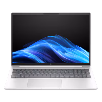 Ноутбук HP ProBook 4 G1iR Core i5 1334U 16Gb SSD512Gb Intel Iris Xe graphics 16" WUXGA (1920x1200)/ENGKBD без ОС silver WiFi BT Cam (CW0S3AT)