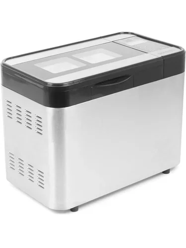 Хлебопечь Gorenje BM1400E 815 Вт,12 программ