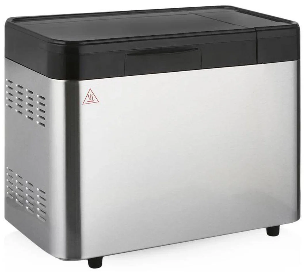 Хлебопечь Gorenje BM1400E 815 Вт,12 программ