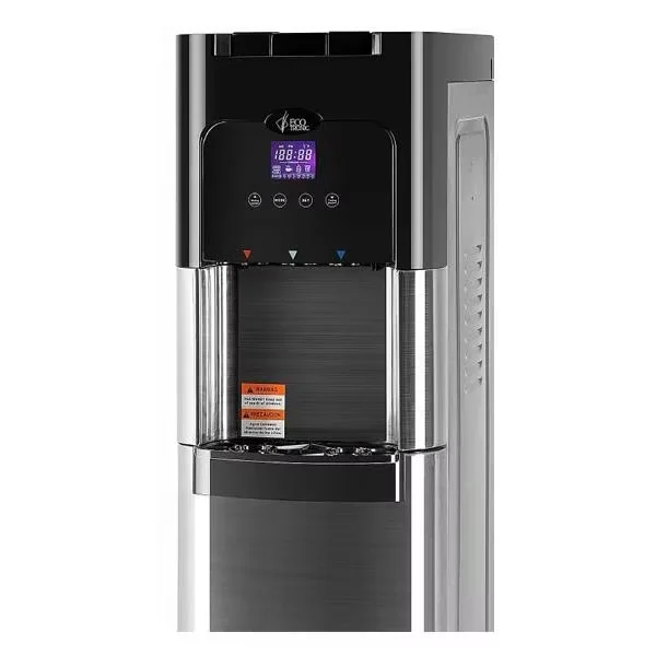 Кулер для воды Ecotronic C11-LXPM с нижней загрузкой бутыли (ETK2223)