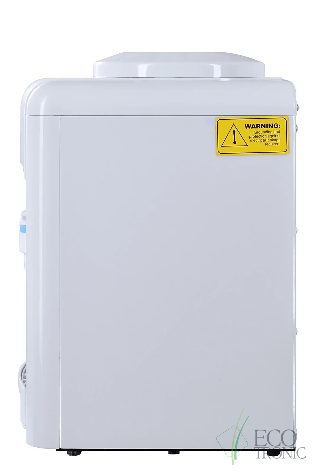 Кулер для воды Ecotronic H2-TN 2120