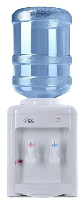 Кулер для воды Ecotronic H2-TN 2120