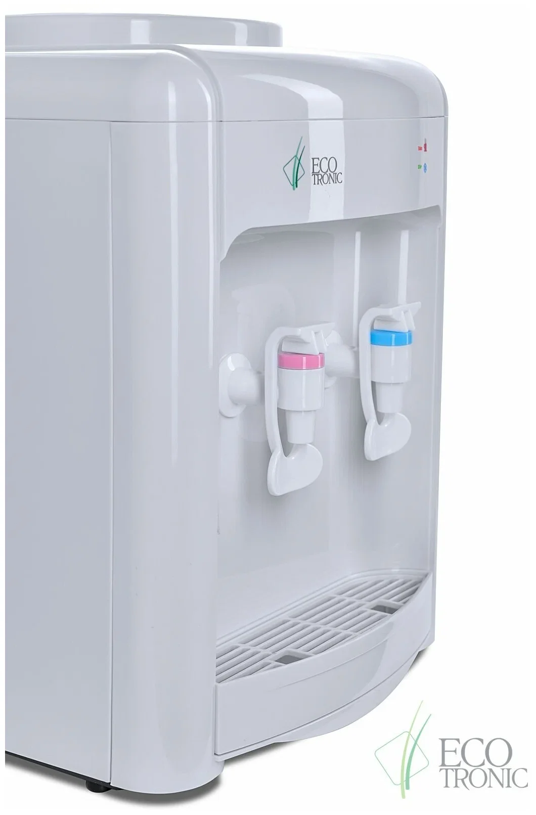 Кулер для воды Ecotronic H2-TN 2120