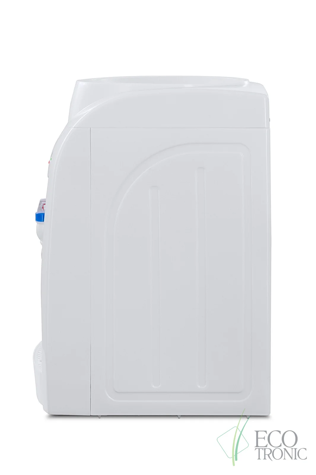 Кулер для воды Ecotronic K 12-TE white