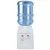 Кулер для воды Ecotronic K 12-TE white