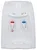 Кулер для воды Ecotronic K 12-TE white