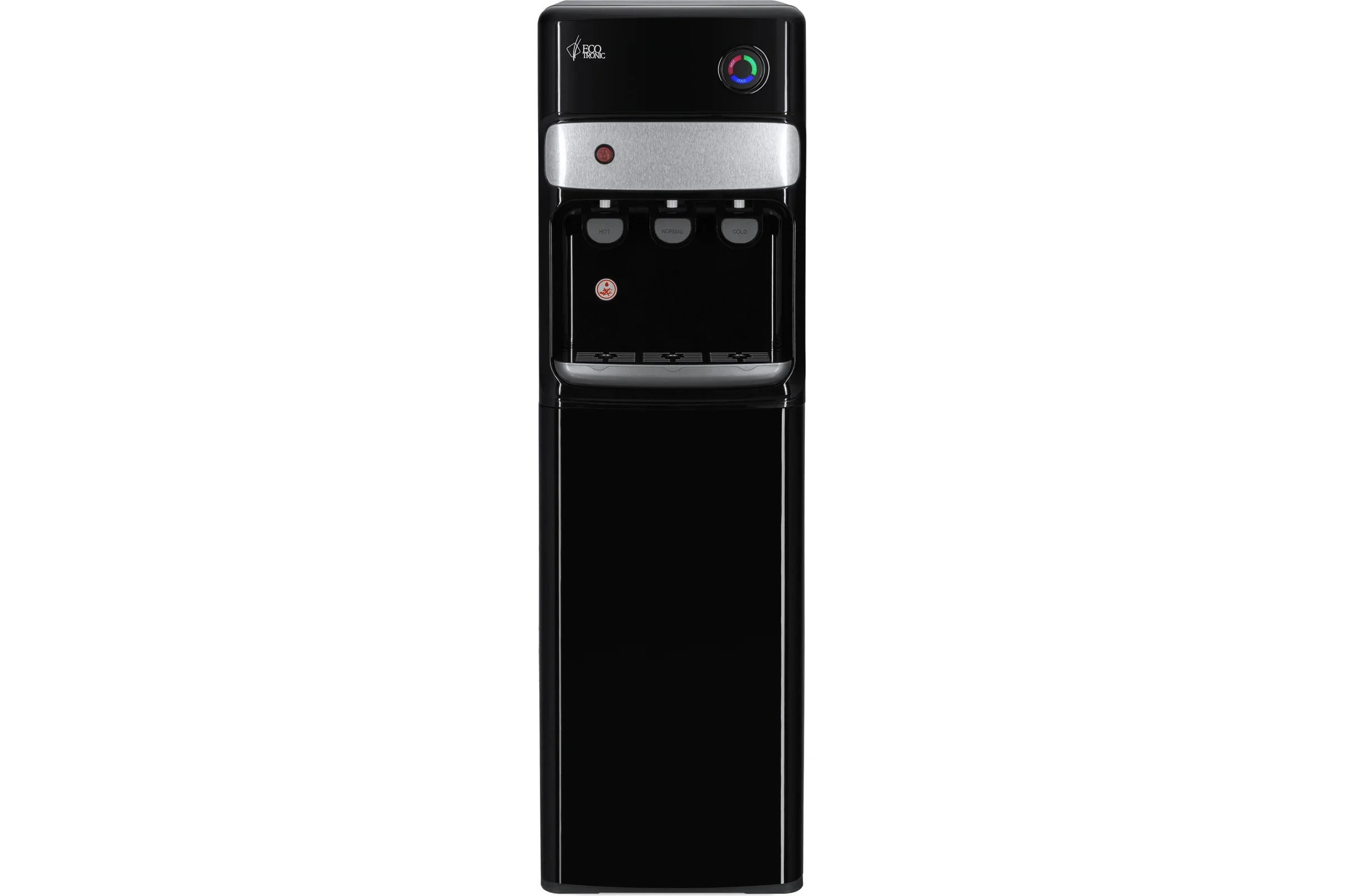 Кулер для воды Ecotronic K30-LXE (ETK13427)