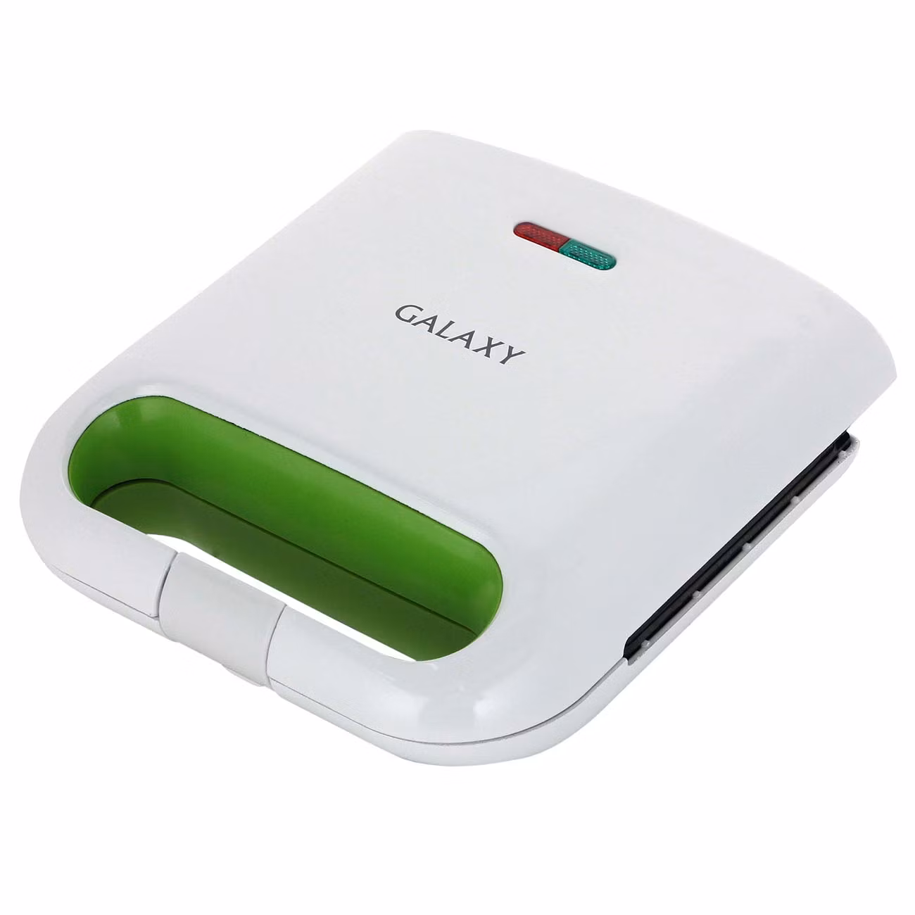 Вафельница Galaxy GL 2963