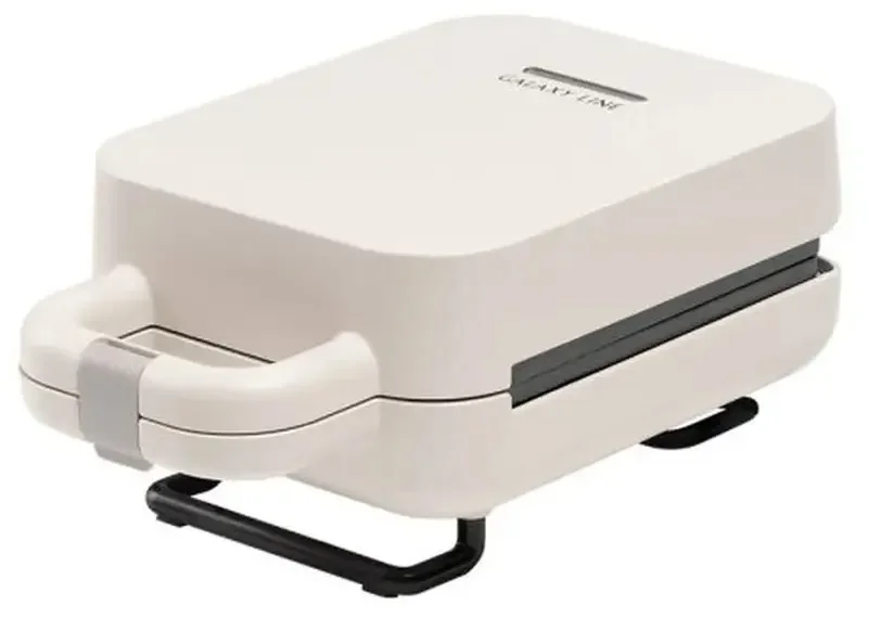Вафельница Galaxy Line GL2969