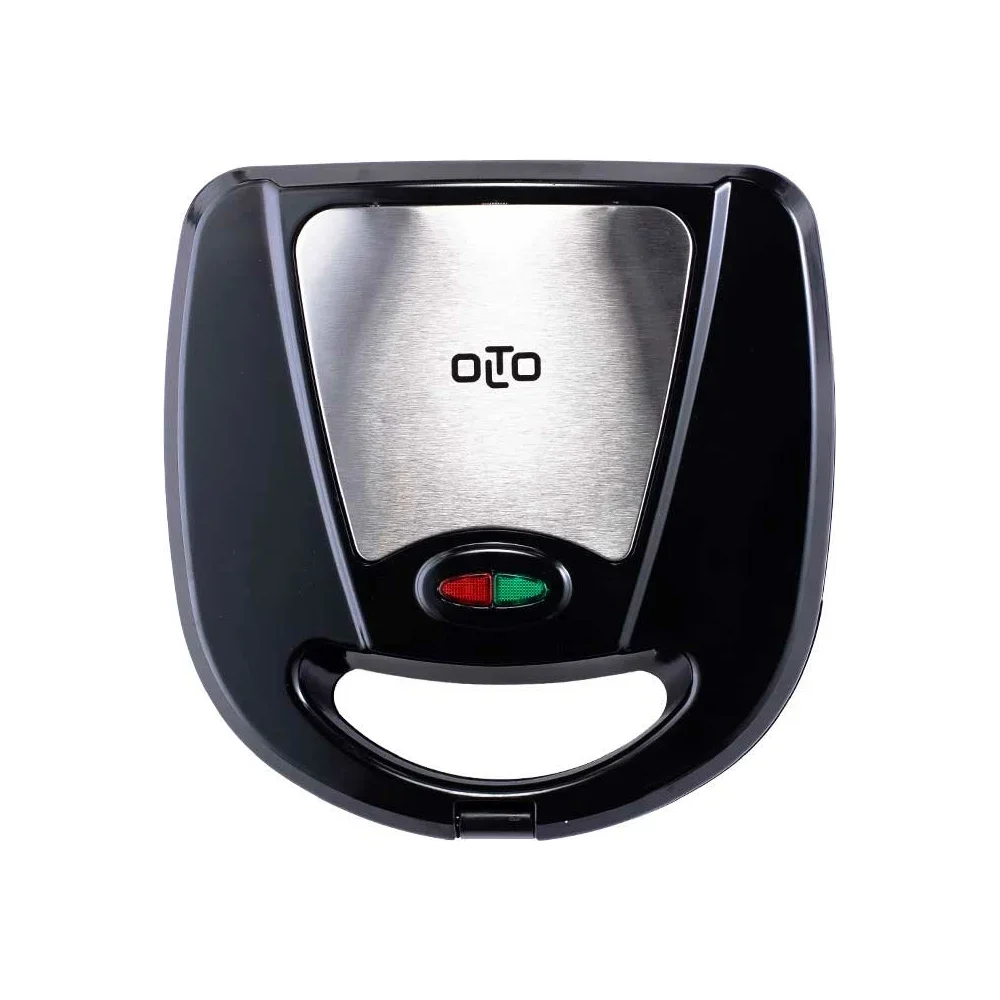 Вафельница OLTO WA-1320